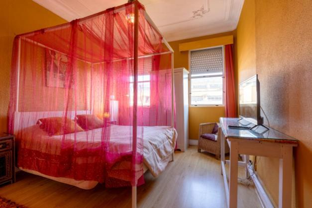 Quadruple Room,1165294425:JPEG